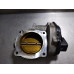 240P209 Throttle Valve Body For 07-15 Mazda CX-9  3.7 7T4E9F991GA Gas