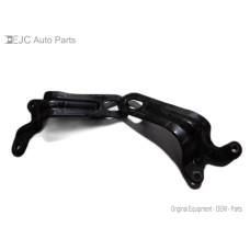240P210 Engine Lift Bracket Set For 13-15 Mazda CX-9  3.7 7T4E17A084GA Gas