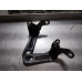 240P210 Engine Lift Bracket Set For 13-15 Mazda CX-9  3.7 7T4E17A084GA Gas