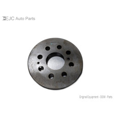 240P211 Camshaft Trigger Ring For 13-15 Mazda CX-9  3.7 7T4E12A227CB Gas