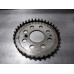 240P211 Camshaft Trigger Ring For 13-15 Mazda CX-9  3.7 7T4E12A227CB Gas