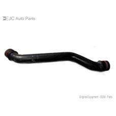 240P212 Coolant Crossover Tube For 13-15 Mazda CX-9  3.7 DG1E8A505AA Gas