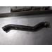 240P212 Coolant Crossover Tube For 13-15 Mazda CX-9  3.7 DG1E8A505AA Gas