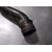 240P212 Coolant Crossover Tube For 13-15 Mazda CX-9  3.7 DG1E8A505AA Gas