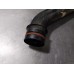 240P212 Coolant Crossover Tube For 13-15 Mazda CX-9  3.7 DG1E8A505AA Gas
