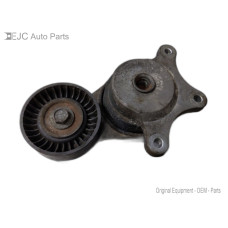 240P213 Serpentine Belt Tensioner For 13-15 Mazda CX-9  3.7 8T4E6B209AA Gas