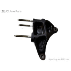 240P215 Motor Mount Bracket For 13-15 Mazda CX-9  3.7 8M8E6A003BB Gas