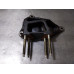 240P215 Motor Mount Bracket For 13-15 Mazda CX-9  3.7 8M8E6A003BB Gas