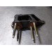 240P215 Motor Mount Bracket For 13-15 Mazda CX-9  3.7 8M8E6A003BB Gas