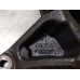 240P215 Motor Mount Bracket For 13-15 Mazda CX-9  3.7 8M8E6A003BB Gas