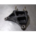 240P215 Motor Mount Bracket For 13-15 Mazda CX-9  3.7 8M8E6A003BB Gas