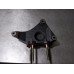 240P215 Motor Mount Bracket For 13-15 Mazda CX-9  3.7 8M8E6A003BB Gas