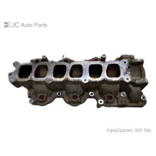 240P217 Lower Intake Manifold For 13-15 Mazda CX-9  3.7 7T4E9K461DD Gas