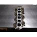 240P217 Lower Intake Manifold For 13-15 Mazda CX-9  3.7 7T4E9K461DD Gas