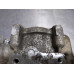 240P217 Lower Intake Manifold For 13-15 Mazda CX-9  3.7 7T4E9K461DD Gas