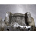 240P217 Lower Intake Manifold For 13-15 Mazda CX-9  3.7 7T4E9K461DD Gas