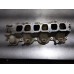 240P217 Lower Intake Manifold For 13-15 Mazda CX-9  3.7 7T4E9K461DD Gas