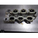 240P217 Lower Intake Manifold For 13-15 Mazda CX-9  3.7 7T4E9K461DD Gas