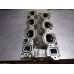240P217 Lower Intake Manifold For 13-15 Mazda CX-9  3.7 7T4E9K461DD Gas