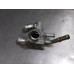 240P218 Thermostat Housing Assembly For 13-15 Mazda CX-9  3.7 7T4E8594BB Gas
