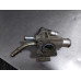 240P218 Thermostat Housing Assembly For 13-15 Mazda CX-9  3.7 7T4E8594BB Gas