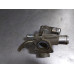 240P218 Thermostat Housing Assembly For 13-15 Mazda CX-9  3.7 7T4E8594BB Gas