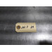 240P219 Right Valve Cover For 07-15 Mazda CX-9  3.7 55388583FB Gas