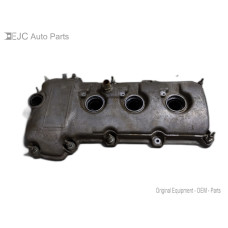 240P219 Right Valve Cover For 07-15 Mazda CX-9  3.7 55388583FB Gas