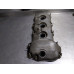 240P219 Right Valve Cover For 07-15 Mazda CX-9  3.7 55388583FB Gas