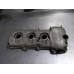 240P219 Right Valve Cover For 07-15 Mazda CX-9  3.7 55388583FB Gas