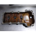 240P219 Right Valve Cover For 07-15 Mazda CX-9  3.7 55388583FB Gas