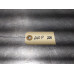 240P220 Left Valve Cover For 07-15 Mazda CX-9  3.7 55376A513FB Gas