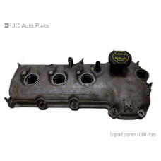 240P220 Left Valve Cover For 07-15 Mazda CX-9  3.7 55376A513FB Gas