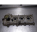 240P220 Left Valve Cover For 07-15 Mazda CX-9  3.7 55376A513FB Gas
