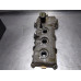 240P220 Left Valve Cover For 07-15 Mazda CX-9  3.7 55376A513FB Gas