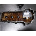 240P220 Left Valve Cover For 07-15 Mazda CX-9  3.7 55376A513FB Gas