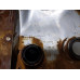 240P220 Left Valve Cover For 07-15 Mazda CX-9  3.7 55376A513FB Gas