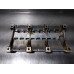 240P221 Engine Block Girdle For 13-15 Mazda CX-9  3.7 8M8E6C364AA Gas