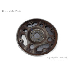 240P222 Flexplate For 13-15 Mazda CX-9  3.7  Gas