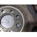 240P222 Flexplate For 13-15 Mazda CX-9  3.7  Gas