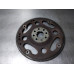 240P222 Flexplate For 13-15 Mazda CX-9  3.7  Gas