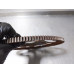 240P222 Flexplate For 13-15 Mazda CX-9  3.7  Gas