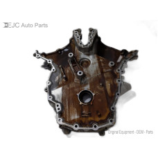 GSI302 Engine Timing Cover For 07-15 Mazda CX-9  3.7 7T4E6C086GH Gas