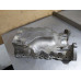 GSL401 Engine Oil Pan For 13-15 Mazda CX-9  3.7 7T4E6675GC Gas