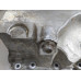 GSL401 Engine Oil Pan For 13-15 Mazda CX-9  3.7 7T4E6675GC Gas