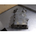 GSL401 Engine Oil Pan For 13-15 Mazda CX-9  3.7 7T4E6675GC Gas