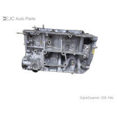#BMB31 Engine Cylinder Block For 16-23 Toyota Tacoma  3.5  Gas