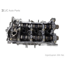 #JO05 Right Cylinder Head For 16-23 Toyota Tacoma  3.5 1110139746 Gas
