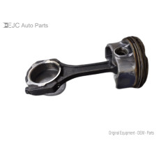 238A201 Left Piston and Rod Standard For 16-23 Toyota Tacoma  3.5 1320109B90 Gas