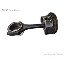 238A202 Right Piston and Rod Standard For 16-23 Toyota Tacoma  3.5 1320109B90 Gas